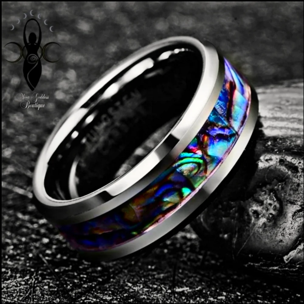 RELISTED - Picture 1 of 9